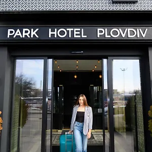 Park Hotel